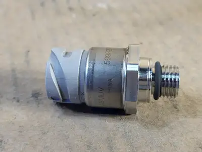 NEW CUMMINS 5698271