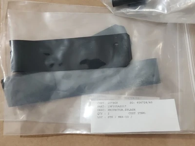 NEW MAKINO 19F790A2411=2