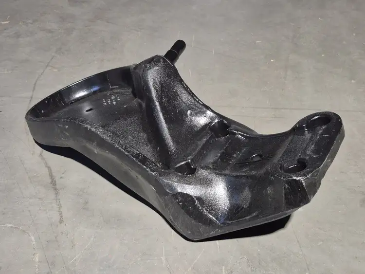 New | in-Stock 2023 PACCAR P03-08402L Parts British Columbia CA | Lenmark #269295