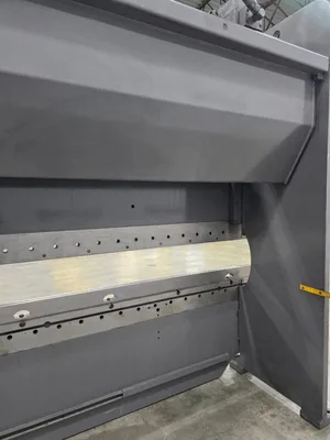 Used CINCINNATI 175 CB X 10 Press Brakes Georgia US | The Equipment Hub #1438054