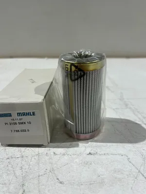 NEW MAHLE PI 3105 SMX 10