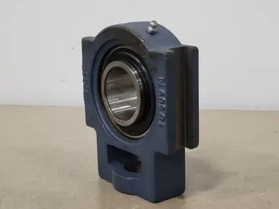 USED SKF TU45TF