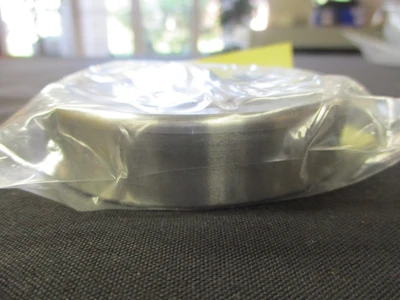 USED NSK 7208C (DG61B)