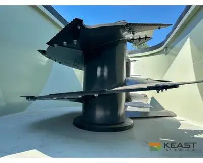 Used PENTA _UNKNOWN_ Feeder Wagons Iowa US | Keast Enterprises #1360421