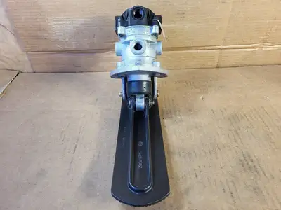 USED LETOURNEAU R4298643