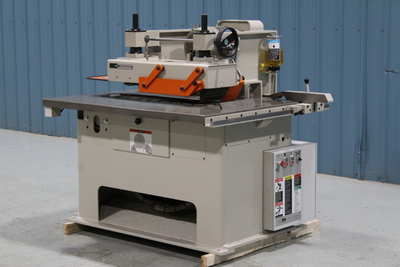 NEW DIEHL SL-30
