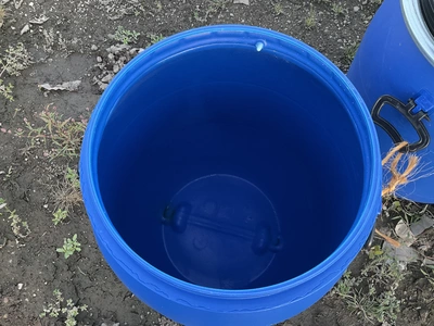 Used _UNKNOWN_ _UNKNOWN_ Plastic and Fiberglass Tanks Michigan US | Miedema Asset Management Group #1437445