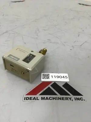 USED SAGINOMIYA SEISAKUSHO SNS-C106Z043