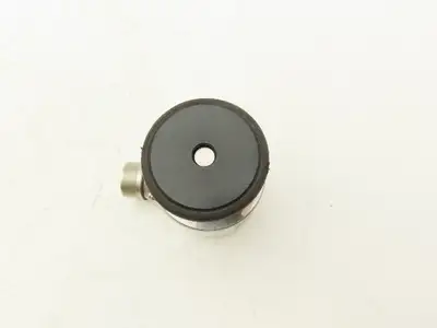 Used HENGSTLER _UNKNOWN_ Encoders Indiana US | Arrow Industrial #1316579