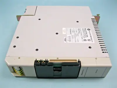 USED Allen-Bradley 1394-AM50