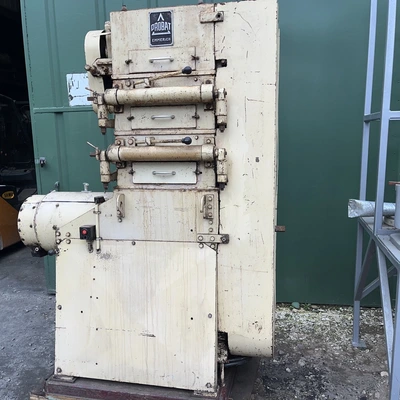 Probat - Werke M/S Coffee Mill UW500 Mill 11 kw