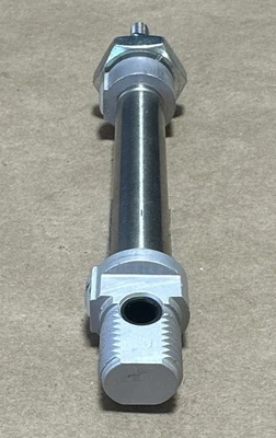 NEW Festo DSNU-12-40-P-A-Q