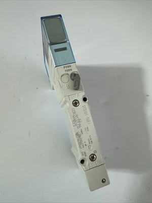NEW SMC SY3101-5UE1