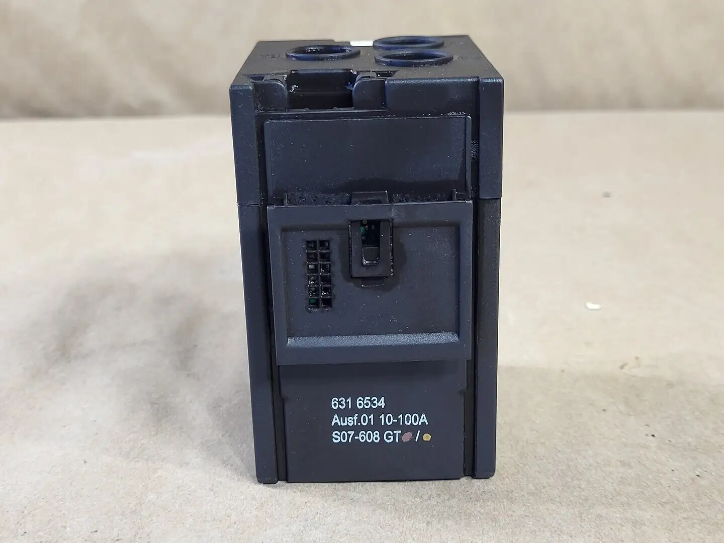 NEW SIEMENS 3UF7102-1AA00-0
