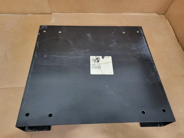 New | in-Stock 2015 EPIROC 2658400209 Parts British Columbia CA | Lenmark #417662