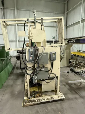 CHV HYDRAULICS CUSTOM Woodworking | ListingHippo (2)
