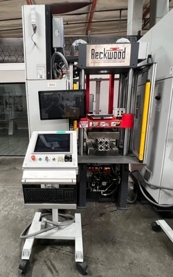 USED 2020 BECKWOOD EVOx-4P30F1818