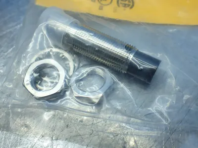 NEW TURCK NI8UEM12HAP6XH1141