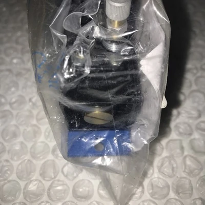 NEW Festo VZ3PK3