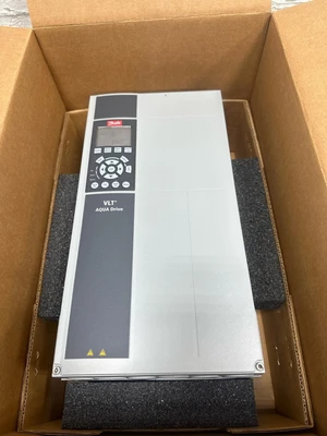 Danfoss _MISSING_ Variable Frequency Drives | Fram Fram LLC (1)