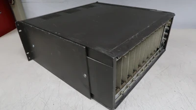 Used KEITHLEY _UNKNOWN_ Test Equipment - Other | OCO Industrial #1644652