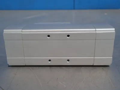 USED CKD PF1000F15A1BFL351077