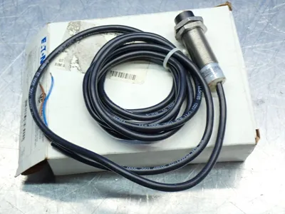 NEW EATON E57LAL18A2E