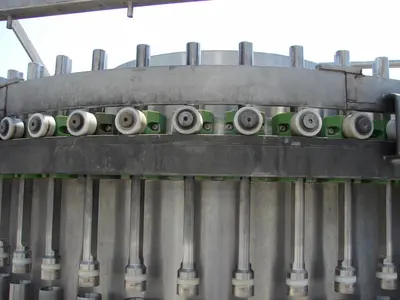 USED HEMA MR50