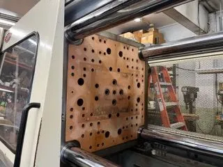 NISSEI FN7000-100A HORIZONTAL INJECTION MOULDING MACHINES | INJECTION DEPOT (3)