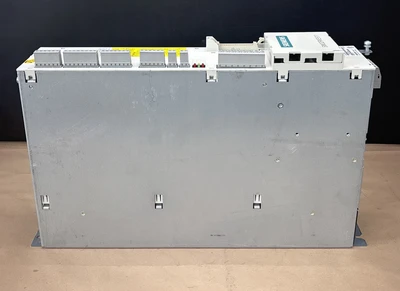 Used Siemens 6SN1145-1BA01-0BA2 PLC Processors Indiana US | J&J Industrial Supply #1455767