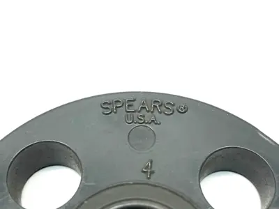 New | in-Stock Spears 852-005 Plumbing Equipment Michigan US | Maverick Industrial Sales #1495799