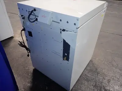 USED THERMO FISHER SCIENTIFIC 7402