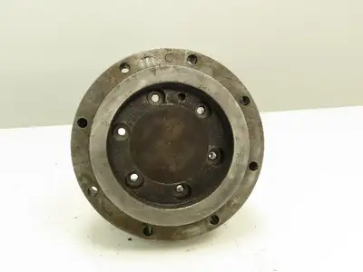 CO-OP Tool GP-1035-20-500-3 Tooling Chuck