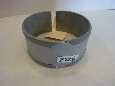 USED AIC A-40C201-1X