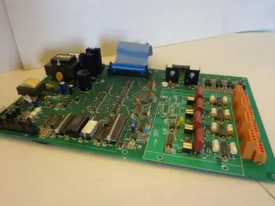 USED CONAIR 614-083-01