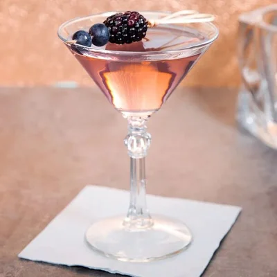 New | in-Stock Libbey New Libbey 8876 Retro Cocktails 6.5oz Martini Glass Smallwares Illinois US | Falcon Restaurant Supply #1375703