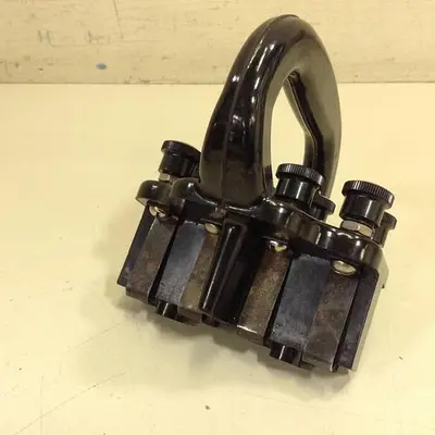 NEW GENERAL ELECTRIC 6119255