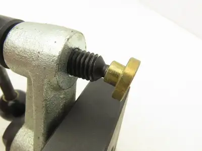 New | in-Stock CARR LANE _UNKNOWN_ Tooling & Accessories (Other) Indiana US | Arrow Industrial #1367547