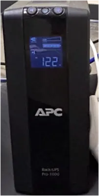 BROWN & SHARPE VALIDATOR Coordinate Measuring Machine | 520 Machinery Sales LLC (4)