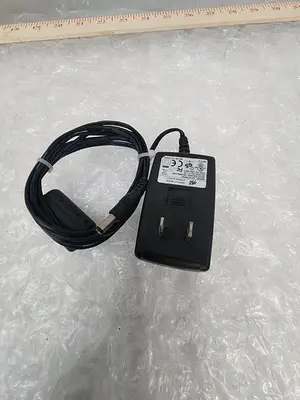 ENG SWITCH-MODE POWER SUPPLY 3A-161WP09
