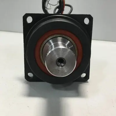 USED MITSUBISHI HC-MF43B-S11