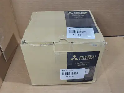 NEW 2019 SHANGHAI KIRTUN FDK-1200VA