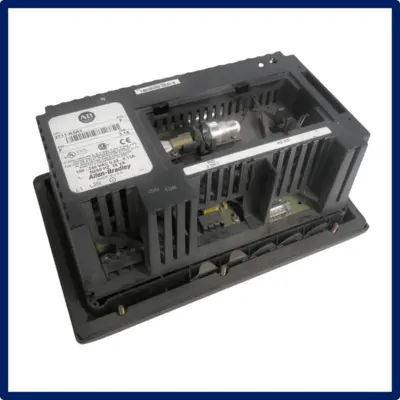 USED MITSUBISHI 2711-K5A1