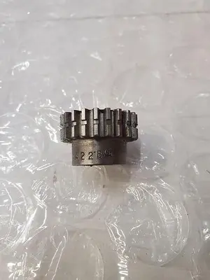 BOSTON GA22 & NA22B GEARS