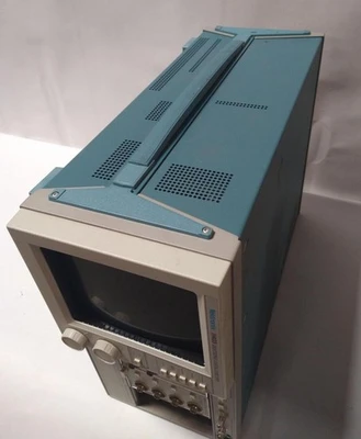 USED Tektronix 5440