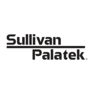SULLIVAN PALATEK