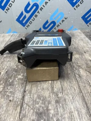 FANUC A05B-2255-C101#ESW Electrical/PLC/Automation | ESS Industrial Equipment Sales (7)