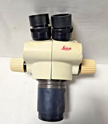 Used Leica _UNKNOWN_ Microscope Accessories California US | Amiron Machinery #1071081