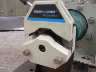 Used _UNKNOWN_ _UNKNOWN_ Pumps (peristaltic) Minnesota US | A&I Equipment #1317503