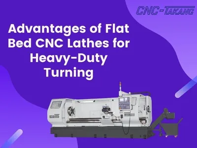 2013 TAKANG LB 40X-1200 CNC Lathes | Murphy Machinery (17)